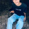 ajip_037