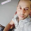 y.5ef