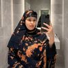 afar.dhaan22