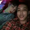 user2019546182756
