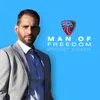 man.of.freedom