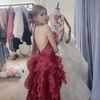 thieu_baobii