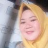 wardana3010
