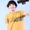 mohammed64168