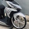 atanzxc0