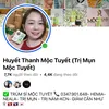 huyetthanhmoctuyet
