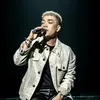SONG FOR YOU