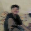 ncut_l0l
