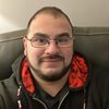 nickpalmer265
