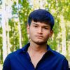 mr_rigal_rupesh