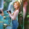 user3gal27vblr