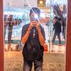 abcdefgilang14