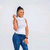 ajokadeoluwatoyin