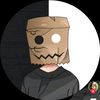 jeksonzv7
