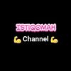 istiqomah.channel1