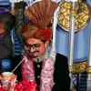 junaidchohan153