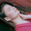 user319355280320