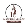 Materuni Village Experience