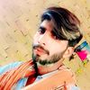 mehtab5168