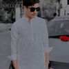nazimkhan3151