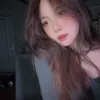 nguytreng00