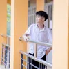 thanh2562010