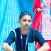 moibrajshekh02