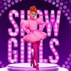 Showgirls