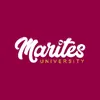Marites University