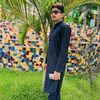ranashamshad555