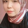 faezahradzi90