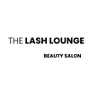 The Lash Lounge