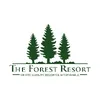 The Forest Resort - Lweza