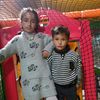 mohamadqor