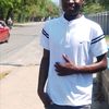 user0104211544
