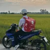 khanhcon69e1