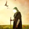 y6_kw8