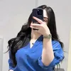 fatimajo13