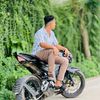 prince__raihan07