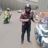 satu_pribumi5