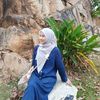 _syfrx