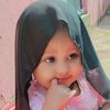 sowdaislam67