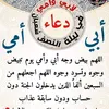 user3717610202187