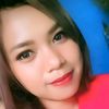 mbakfieee0