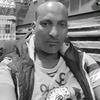 user1756951097081