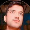 rafeeqbhutto6