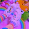 k1dc0re..gummi