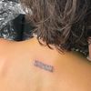 paincandyy
