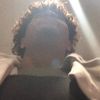 v1per.ios0