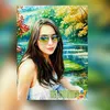 monavscorpio1106